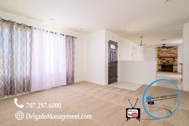Foto del edificio - 218 Echo Summit Rd