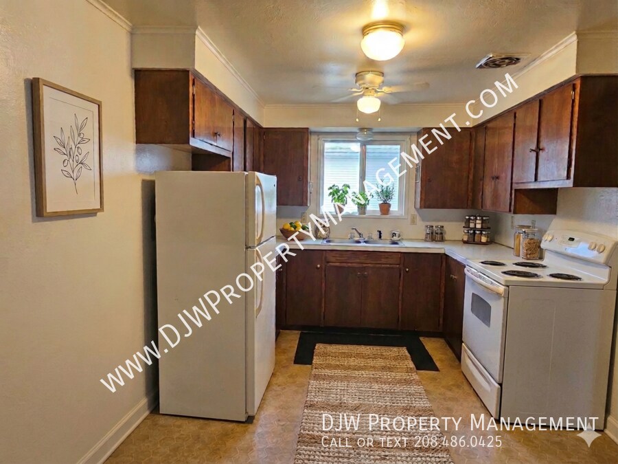 Foto del edificio - 918 NW 4th St