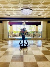 Building Photo - 2030 S Ocean Dr