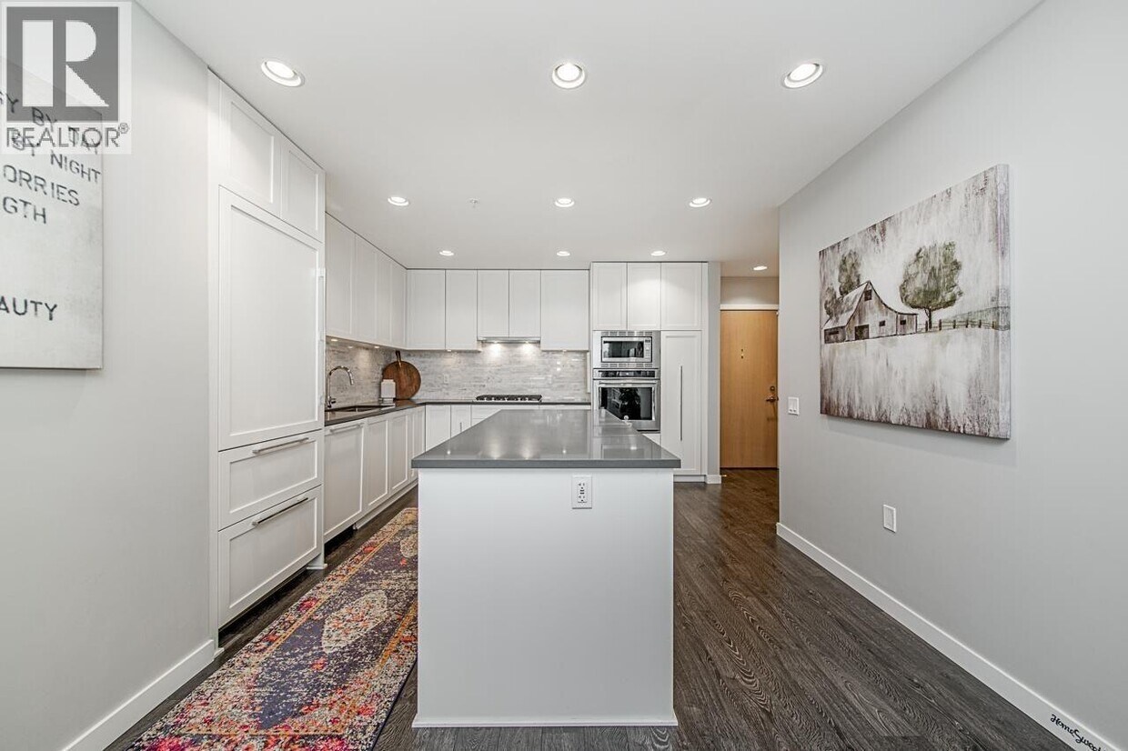 Photo principale - 3873 Cates Lndg Wy