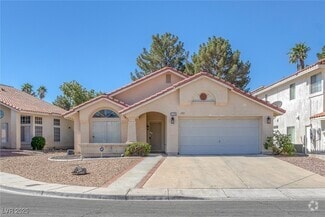 Building Photo - 1753 Sunflower Ct