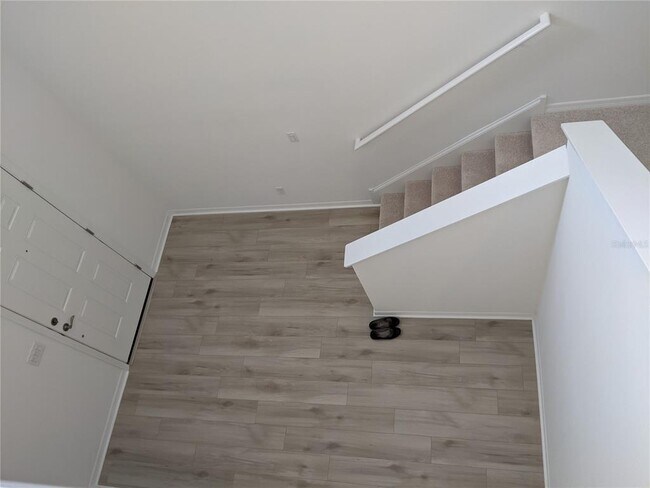 Foto del edificio - 10333 Berryessa Ave