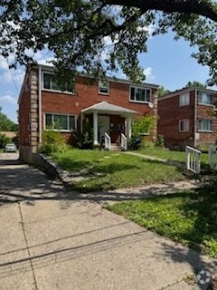 Building Photo - 2528 Flanigan Ct