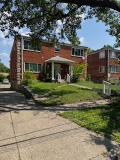 Building Photo - 2528 Flanigan Ct