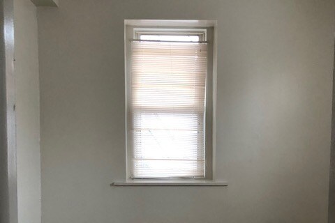Primary Photo - 802 N Adams St