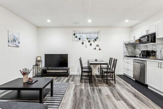 Building Photo - 31 Cranfield Manor SE