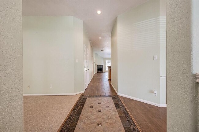 Foto del edificio - 3106 Perrington Cir