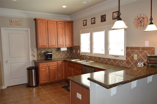 Foto del edificio - 104 Belltower Ln SW