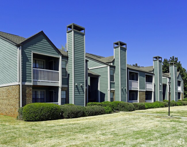 1 Terraza de lujo con chimenea y patio/balcones - Brixworth at Bridge Street