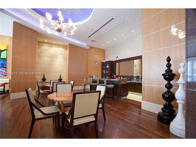 Foto del edificio - 253 NE 2nd St