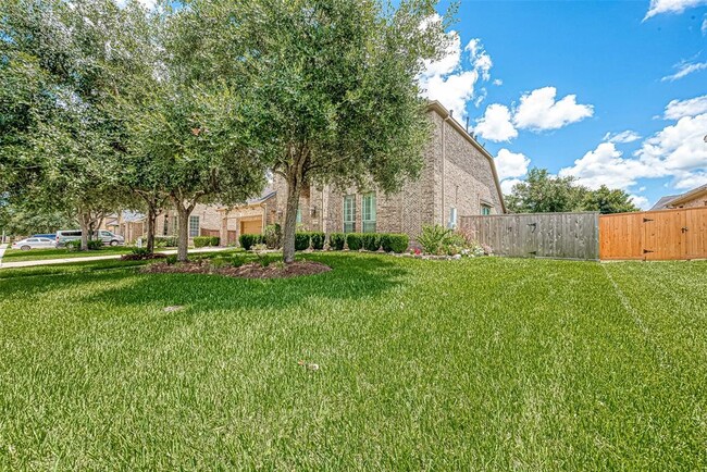 Building Photo - 1541 Colton Way