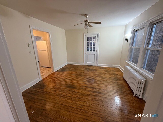 Foto del edificio - 15 Bunker Hill Ave