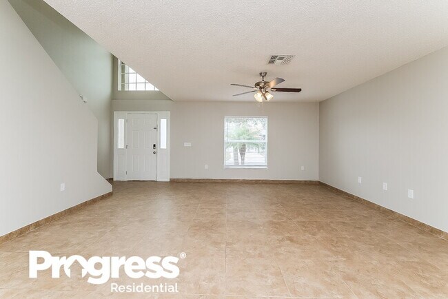 Building Photo - 12627 Lake Vista Dr