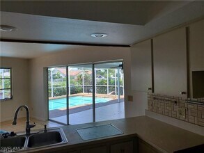 Building Photo - 1941 SE 37th St