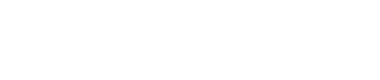 Coast Real Estate Services