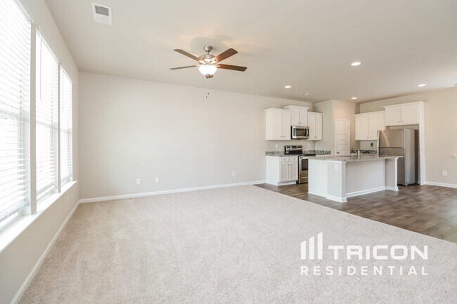 Building Photo - 701 Jackson Ct Social Circle GA