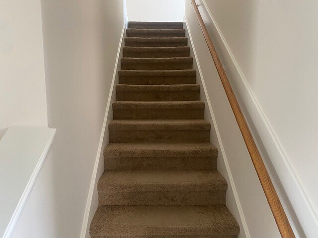 Foto del edificio - 15330 Forest Creek Farms Dr