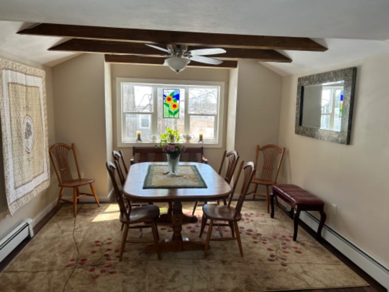 92 Perfield Rd, Central Square, NY 13036 House Rental in Central