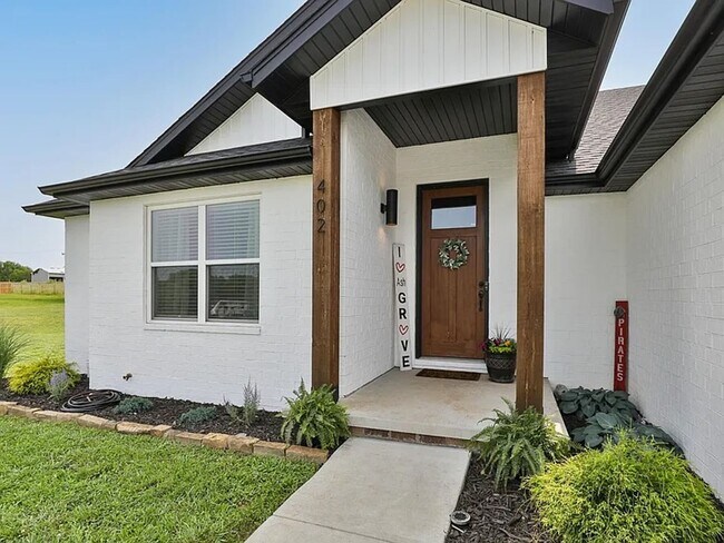 Foto del edificio - Your Dream Home Just Hit the Market – Don’t Miss Out!