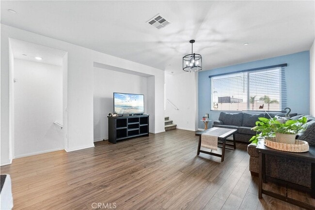 Photo - 14053 Spurlock Ln Townhome