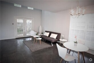 Building Photo - 6907 Lovely Ln