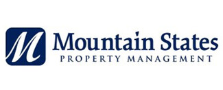 Property Management Company Logo