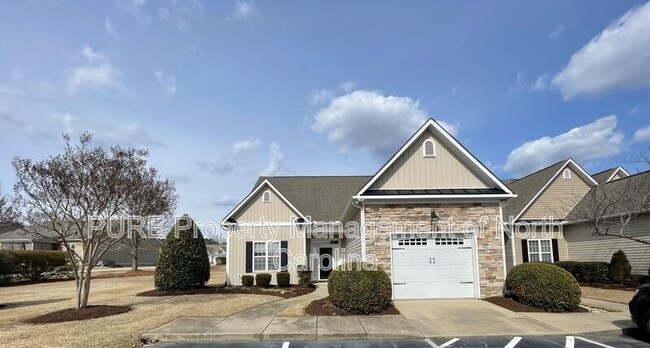 Building Photo - 68 Wembley Dr