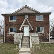 Building Photo - 51 S Francis St