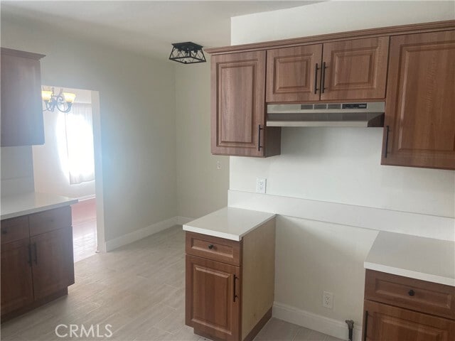 Foto del edificio - 8614 Evergreen Ave