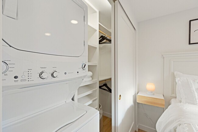 Foto del edificio - 4008 S 36th St
