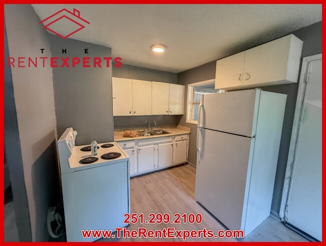 Foto del edificio - 2472 Morningside Dr