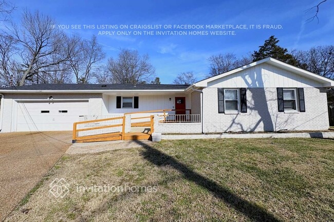 Building Photo - 112 Lake Terrace Cir