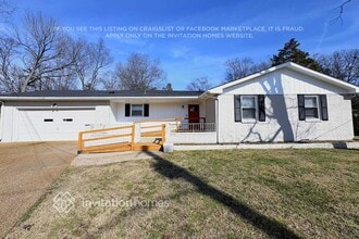 Building Photo - 112 Lake Terrace Cir