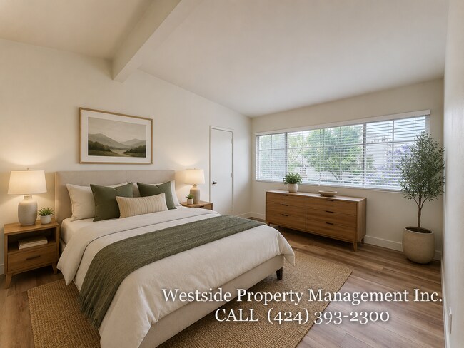 Foto del edificio - 3630 Midvale Ave