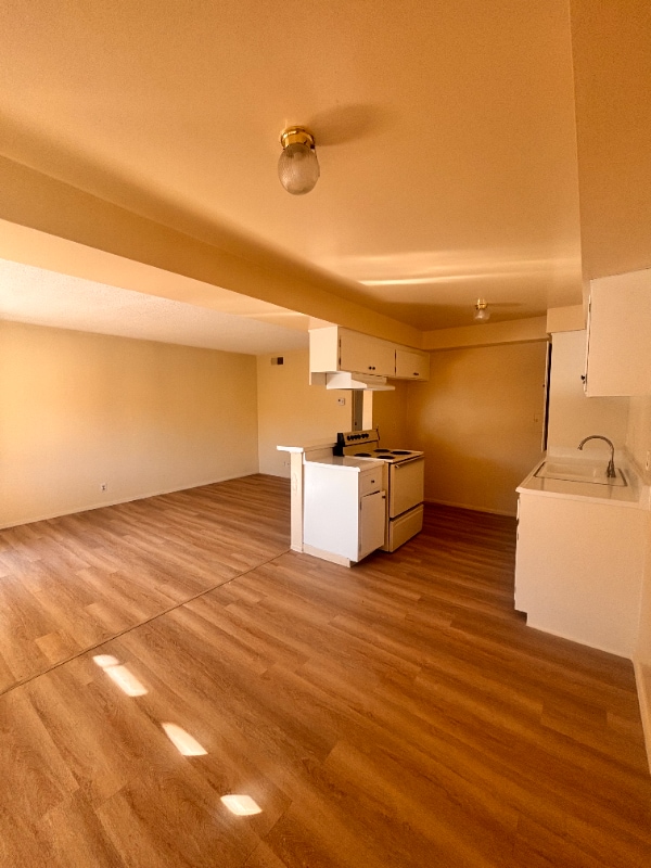 Photo - 1001 E Stearns Ave Apartment