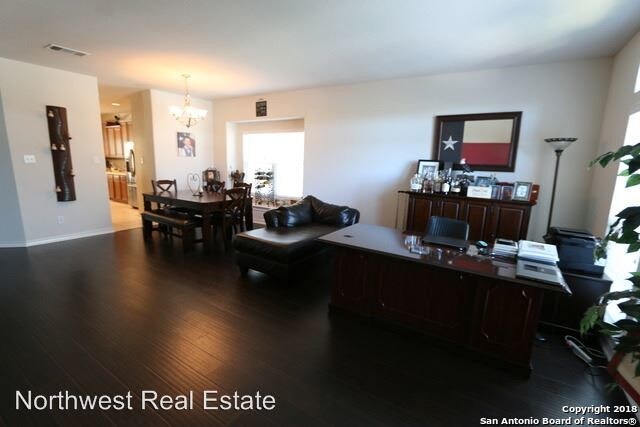 Foto del edificio - 4 br, 2.5 bath House - 14294 Savannah Pass
