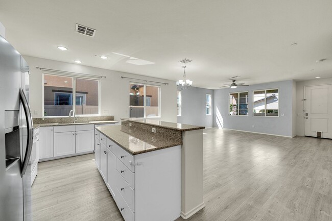 Building Photo - 1704 Cal Orchid Pl