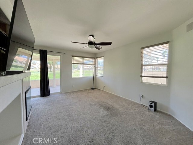 Building Photo - 5793 Orange Tree Ave