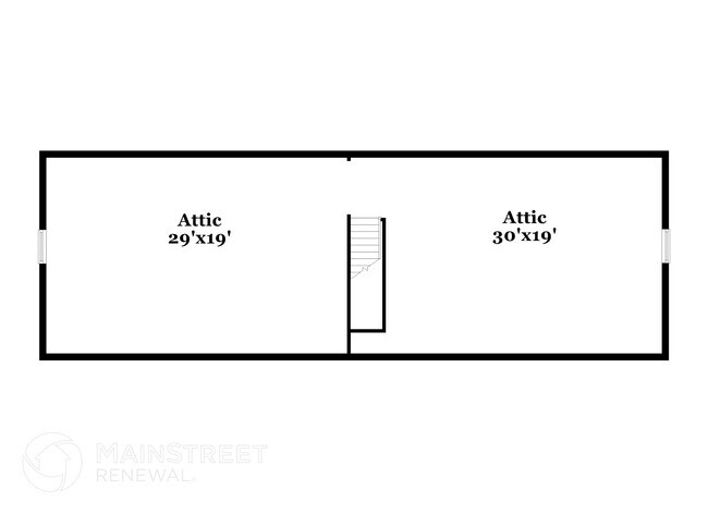 Building Photo - 2968 Rosecommons Dr