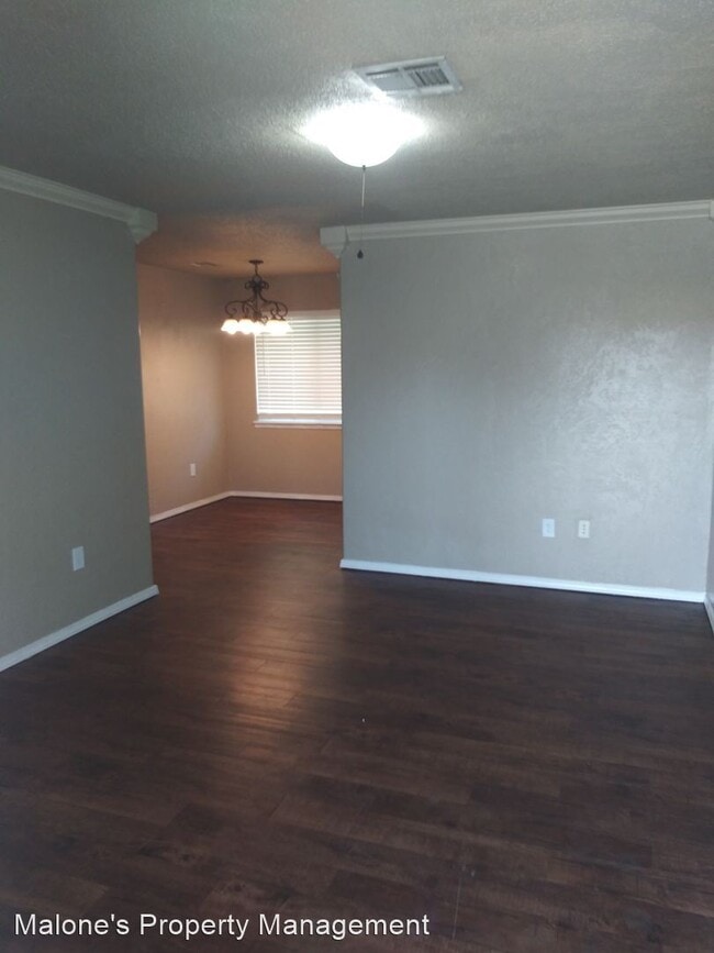 Building Photo - 3 br, 1 bath House - 1309 Cavalier Dr