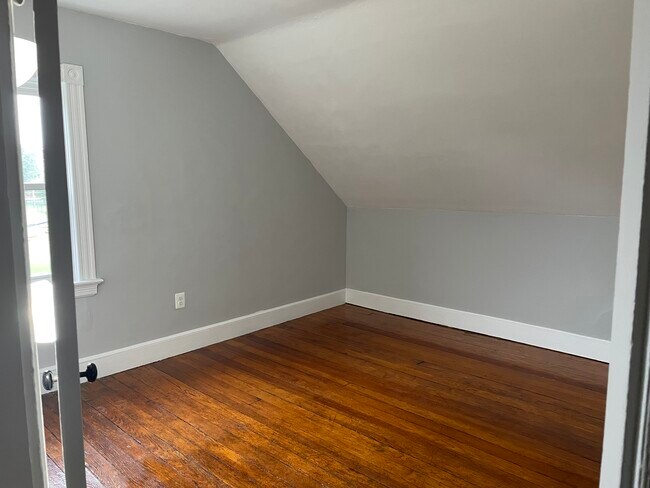 Foto del edificio - 266 -268 Brown Street