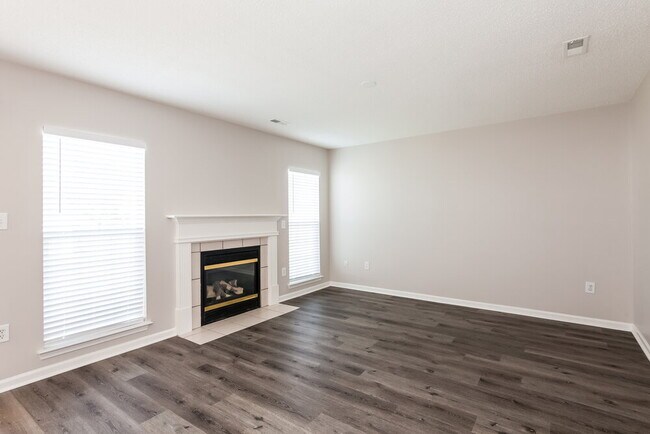 Foto del edificio - 3630 Chepstow Ct