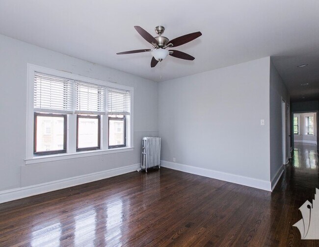 Foto del edificio - 5158 N Leavitt St