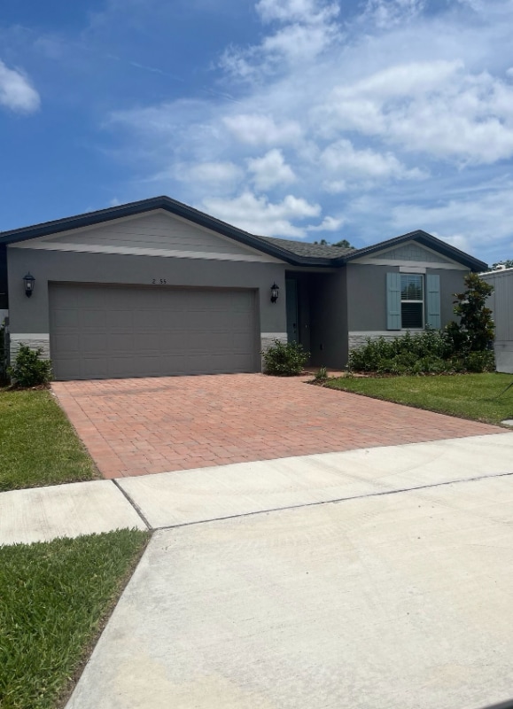 Photo - 2955 Sunstar Dr House