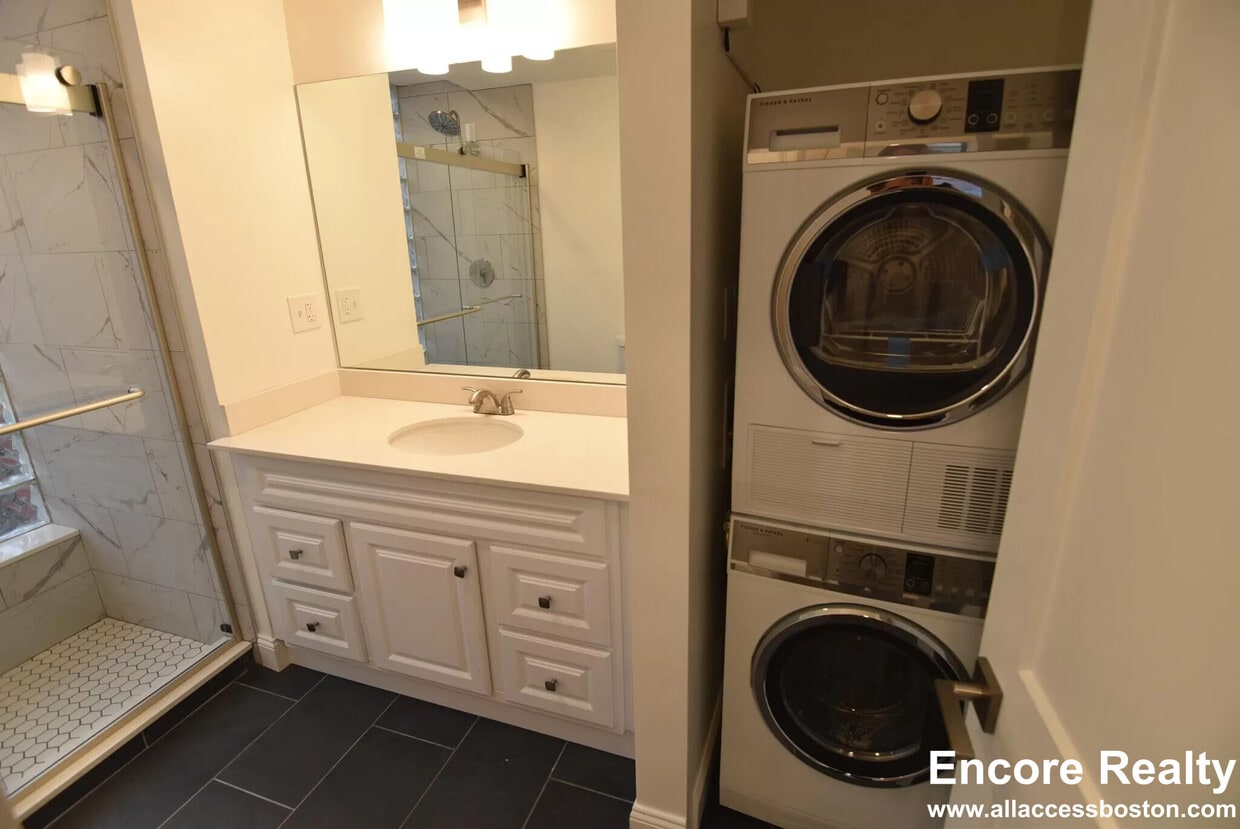 Foto del edificio - 111 Jersey St