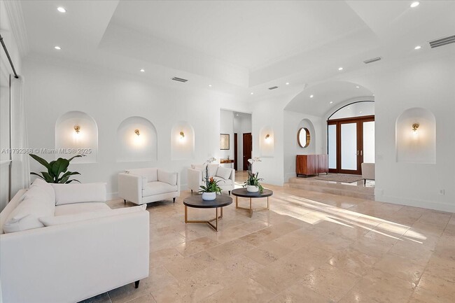 Foto del edificio - 9463 SW 123rd Ter