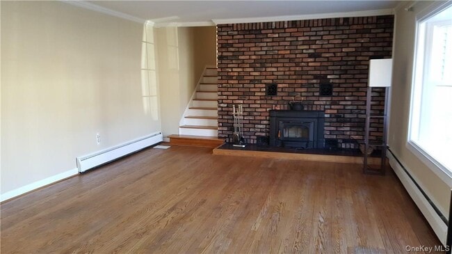 Building Photo - 137 Bethlehem Rd