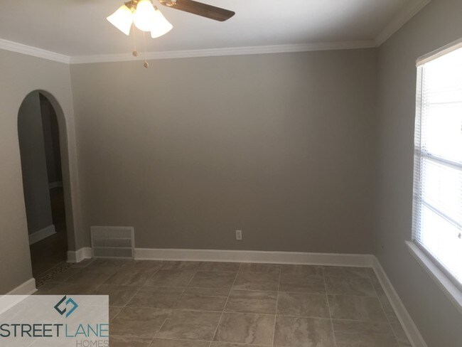 Foto del edificio - 4701 Norris St, Fort Worth, TX 76105