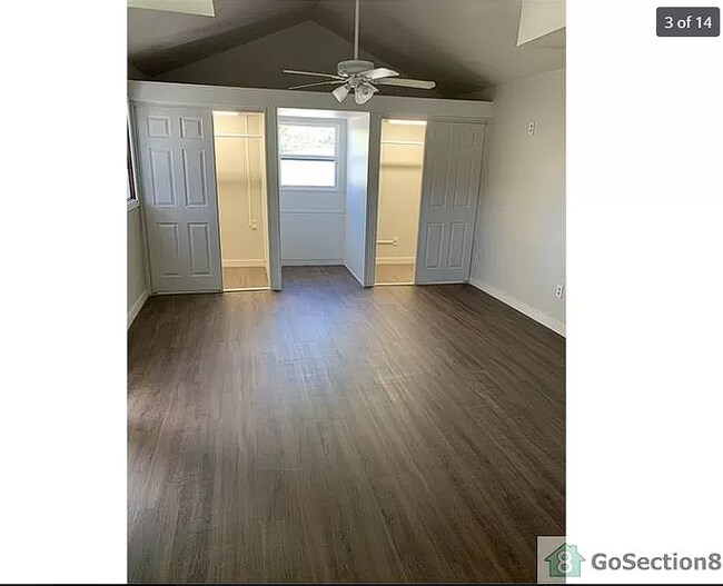 Foto del edificio - 415 N 9th St