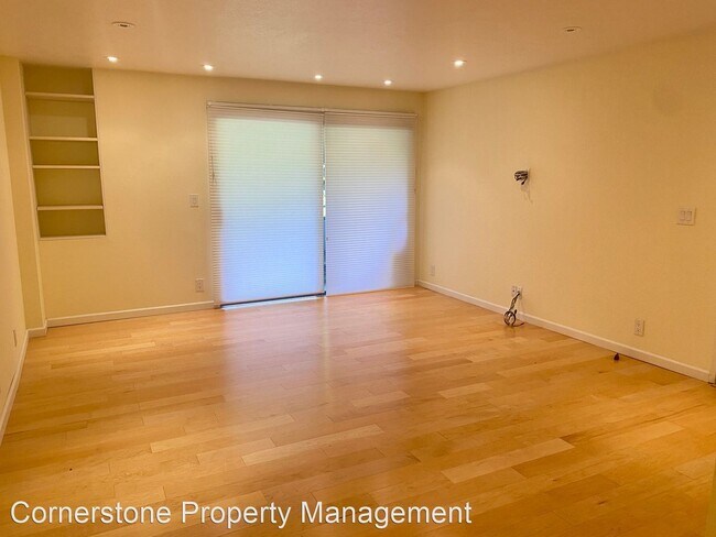 Building Photo - 2 br, 2 bath House - 1689 Braddock Ct